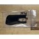 Uberti 1873 New Right Side Plate Steel "Blue"
